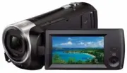 Sony Handycam HDR-CX405