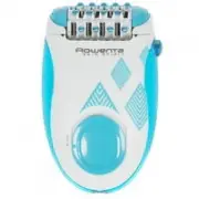 Rowenta EP2910F0