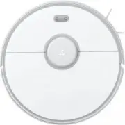 Roborock Vacuum Cleaner S5MAX (S5E02-02)