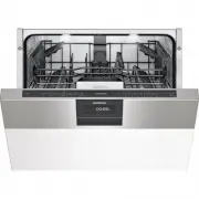 Gaggenau DI261112