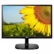 LG 24MP48HQ-P