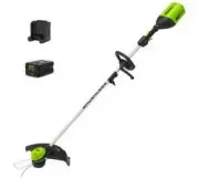 Greenworks GD60LTK2 2103207UA