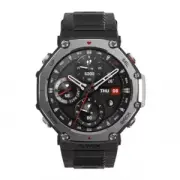 Amazfit T-Rex 3