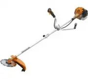 CARVER GBC-033MS 01.001.00021