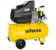 Inforce PC2200/24 04-06-05