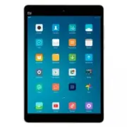Xiaomi Mi Pad 8