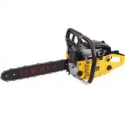 Eurolux GS-5220 70/6/8