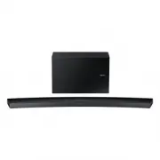 Samsung HW-J7500, HW-J7501