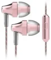 Harper HV-705 Pink