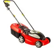 DDE LME 3516 791-721