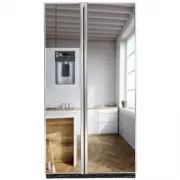 IO MABE ORE24CGFF KB 200