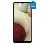 Samsung Galaxy A12