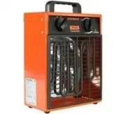 Patriot PT-Q 3 633307210