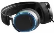 SteelSeries Arctis Pro