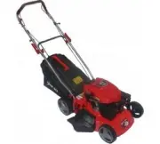 Expert-bis L46S 263206