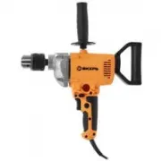 Вихрь Д-1000М