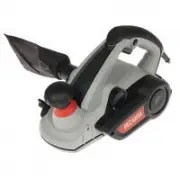 Ресанта Р-110СТ