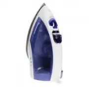 Panasonic NI-E510TDTW