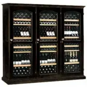 IP Industrie Industrie CEX 3501 VU