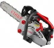 Ставр ст30-1100пцб