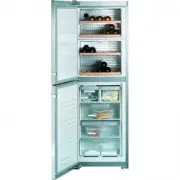 Miele KWTN 14826 SDE ed