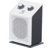 Electrolux EFH/S-1115