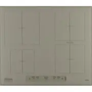 Hotpoint-Ariston KIA 641 B B (DS)