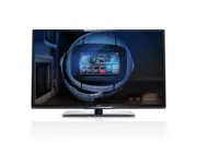 Philips 32PFL3208H/12