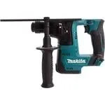 Makita HR140DZ