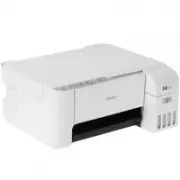 Epson L3256