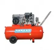 Aurora STORM-100 6767