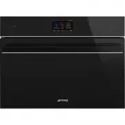 Smeg SF4604WVCPNX