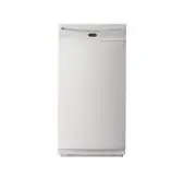 Baxi Combi 80
