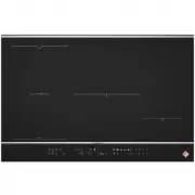 De Dietrich DPI7884XS