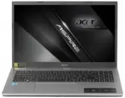 Acer A315-59-38XQ
