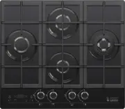 Gefest ПВГ 2231-08 К3