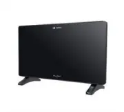 Timberk TEC.PF8N M 2000 IN