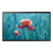 Samsung QB24R-B