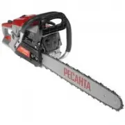 Ресанта БП-5220