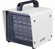 FIRST 1500 Вт/3000 Вт FA-5565 White