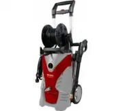 Ресанта МР-220ПРОФ 70/8/24