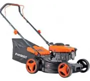 Patriot PT 400 512109400