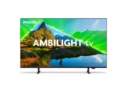 Philips 43PUS8389/12