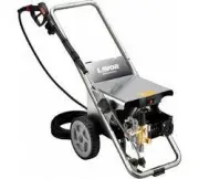 Lavor HCR 1211 LP 8.654.0136