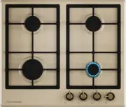 Schaub Lorenz SLK GB6227L