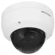 Hikvision DS-2CD21
