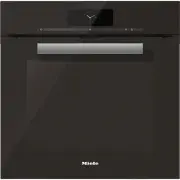 Miele H6860BP HVBR