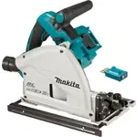 Makita DSP601ZU