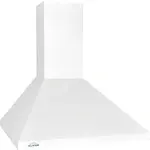 Elikor Вента 60 (430)