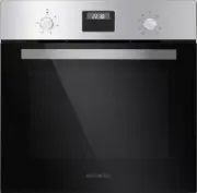 Maunfeld EOEМ.589S1